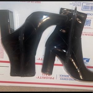 Steve Madden | Shoes | Steve Madden Nia 